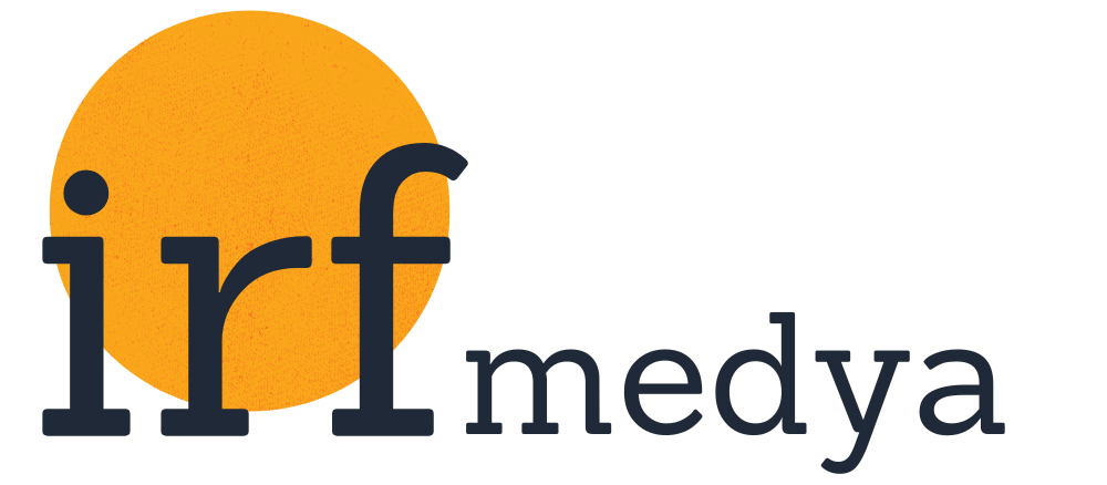 İRF Medya